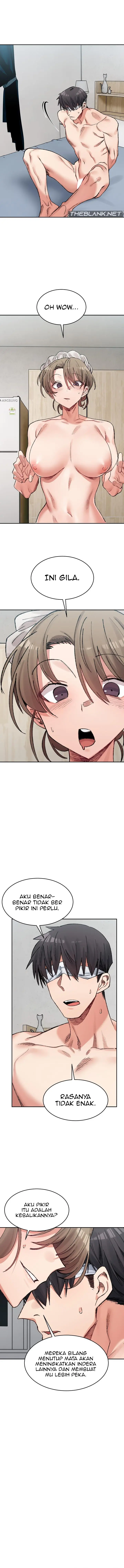 image-komik-delicate-relationship-chapter-30-4/15