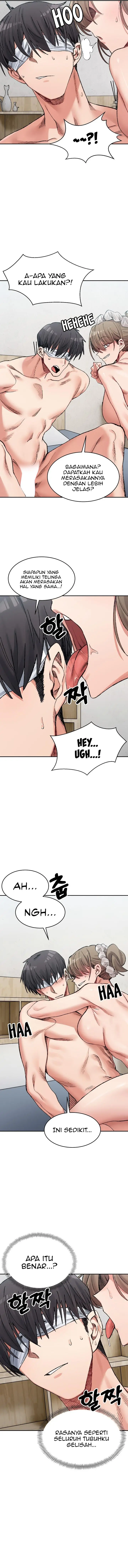 image-komik-delicate-relationship-chapter-30-5/15