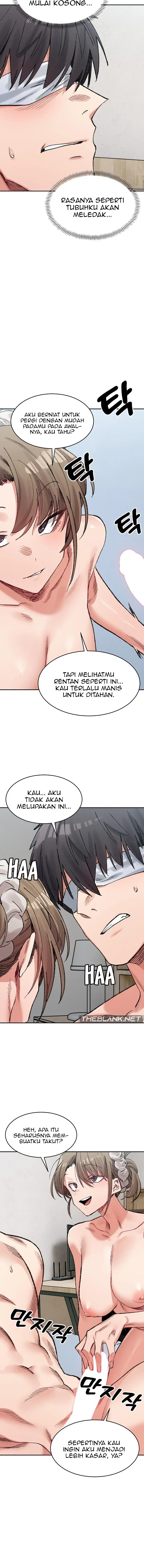 image-komik-delicate-relationship-chapter-30-8/15