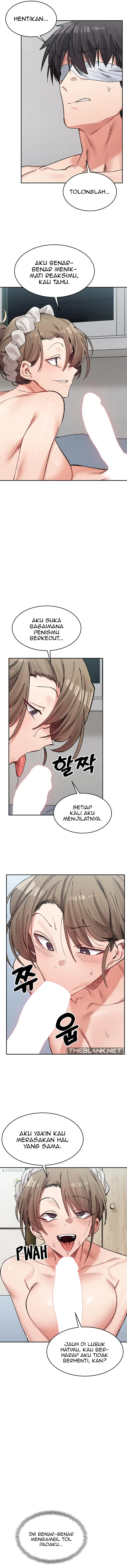 image-komik-delicate-relationship-chapter-30-11/15
