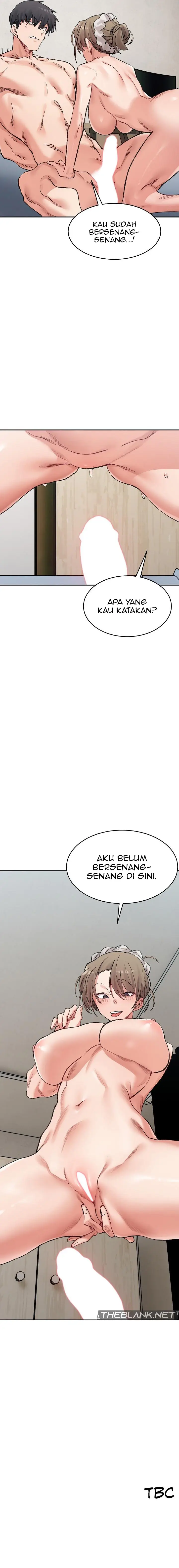 image-komik-delicate-relationship-chapter-30-13/15