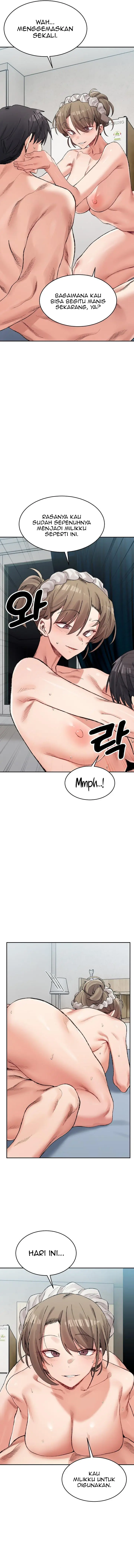 image-komik-delicate-relationship-chapter-31-4/18