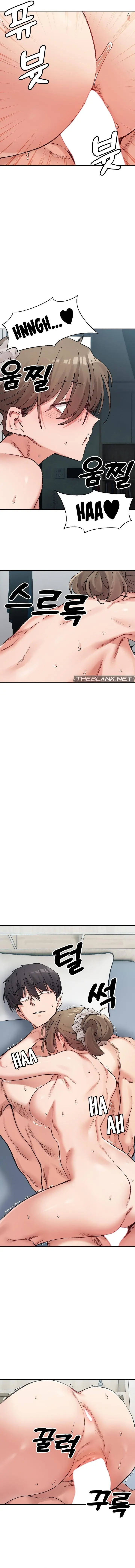 image-komik-delicate-relationship-chapter-31-8/18