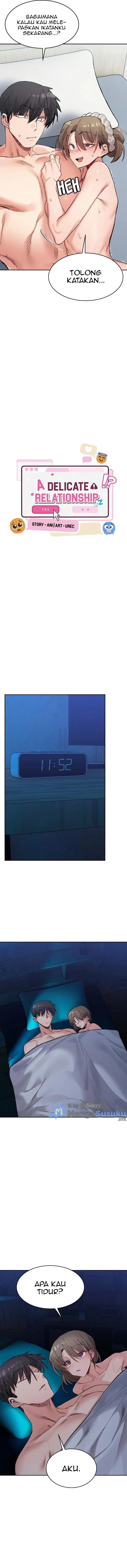 image-komik-delicate-relationship-chapter-31-9/18