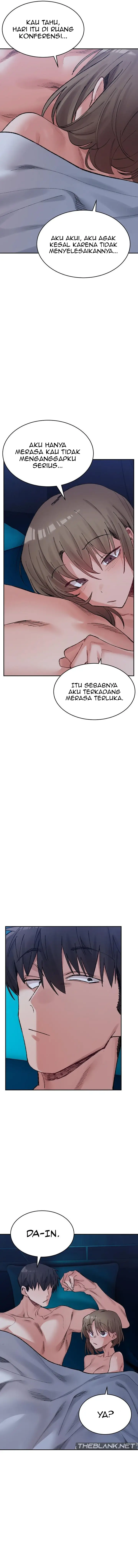 image-komik-delicate-relationship-chapter-31-11/18