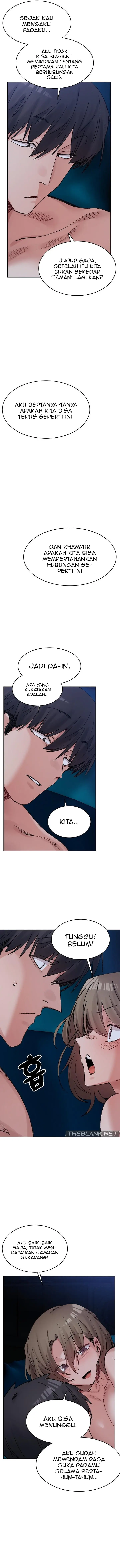 image-komik-delicate-relationship-chapter-31-12/18