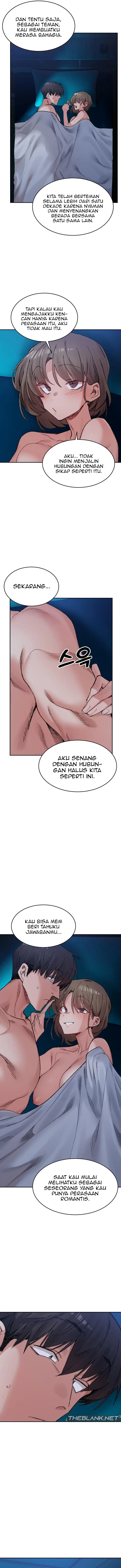 image-komik-delicate-relationship-chapter-31-13/18