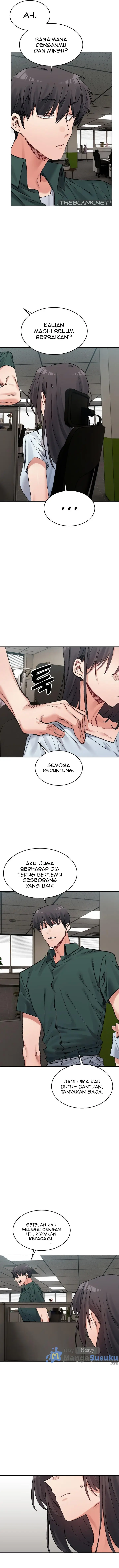 image-komik-delicate-relationship-chapter-31-15/18