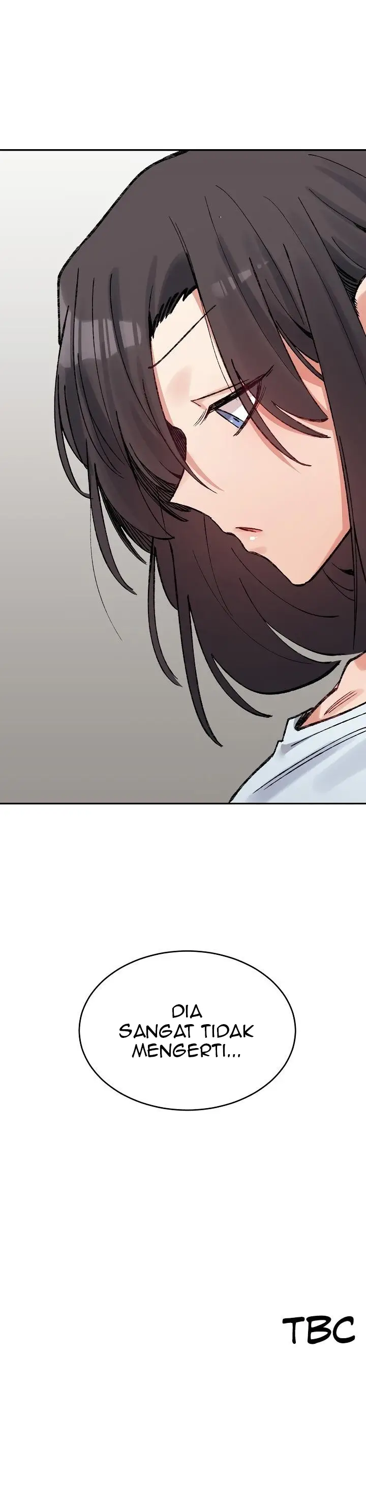 image-komik-delicate-relationship-chapter-31-16/18