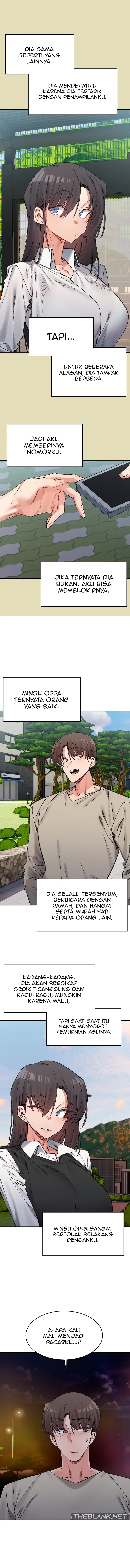 image-komik-delicate-relationship-chapter-32-6/16