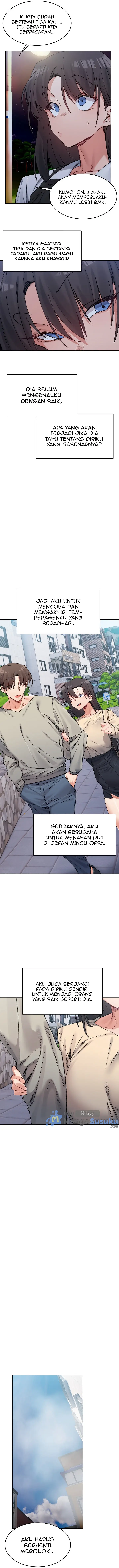 image-komik-delicate-relationship-chapter-32-7/16