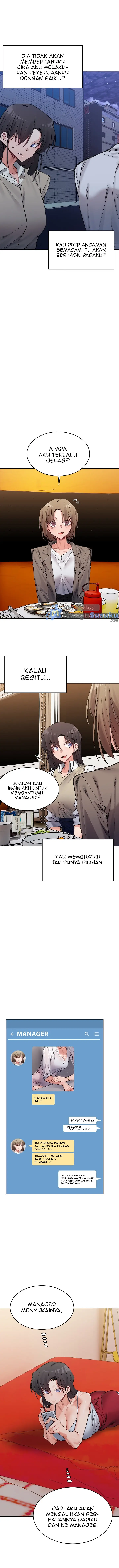 image-komik-delicate-relationship-chapter-32-9/16