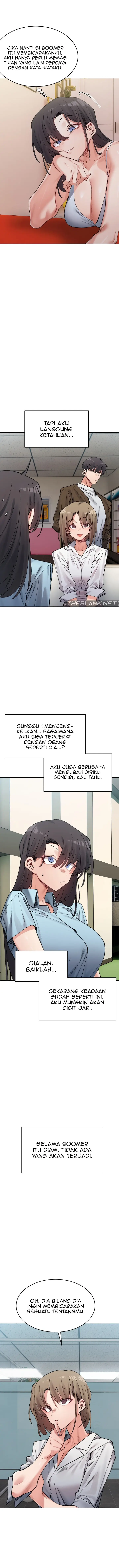 image-komik-delicate-relationship-chapter-32-10/16