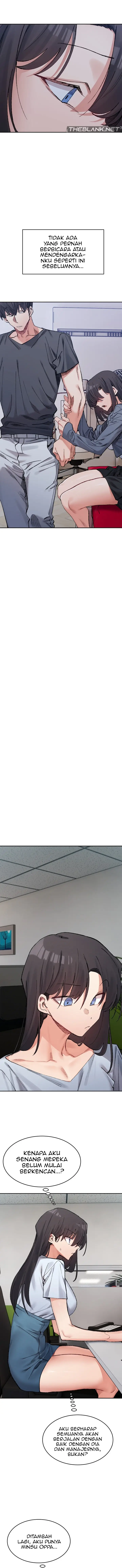 image-komik-delicate-relationship-chapter-32-13/16