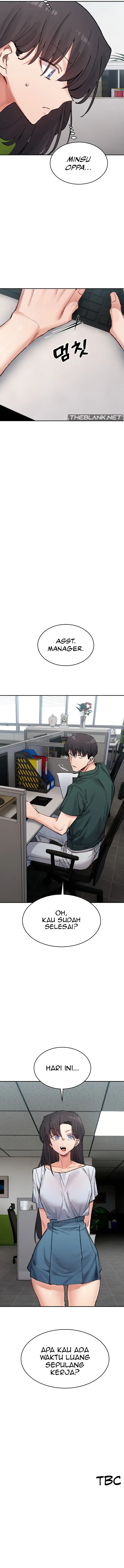 image-komik-delicate-relationship-chapter-32-14/16