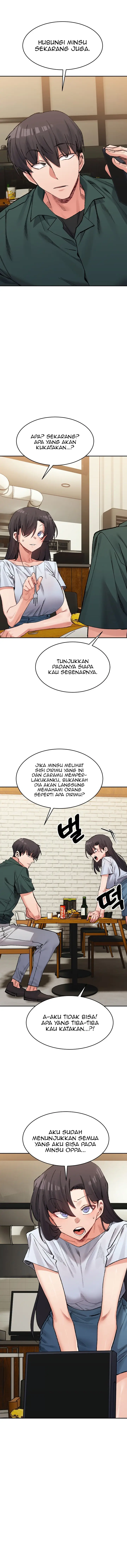 image-komik-delicate-relationship-chapter-33-3/16
