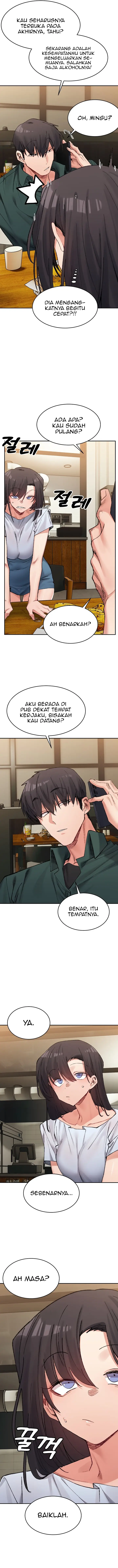 image-komik-delicate-relationship-chapter-33-4/16