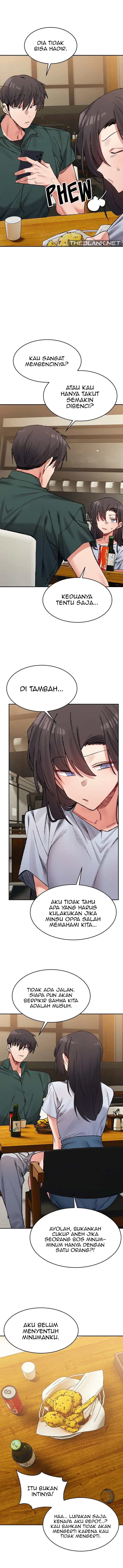 image-komik-delicate-relationship-chapter-33-5/16