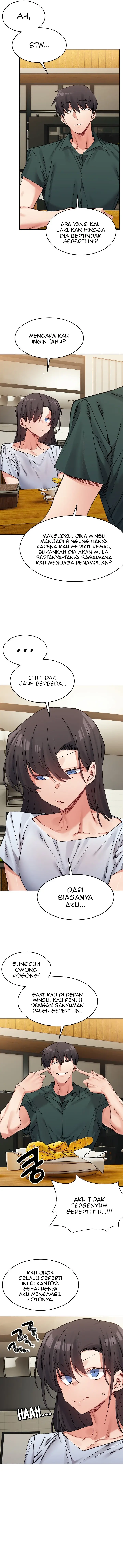 image-komik-delicate-relationship-chapter-33-6/16