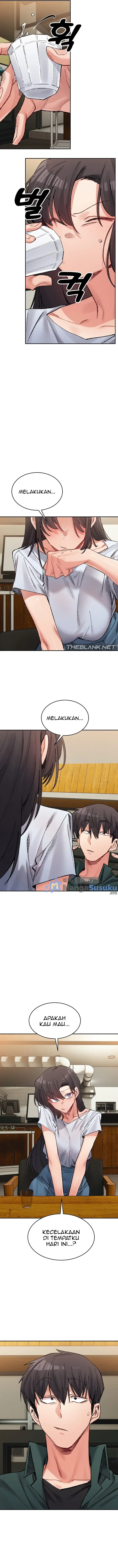 image-komik-delicate-relationship-chapter-33-7/16