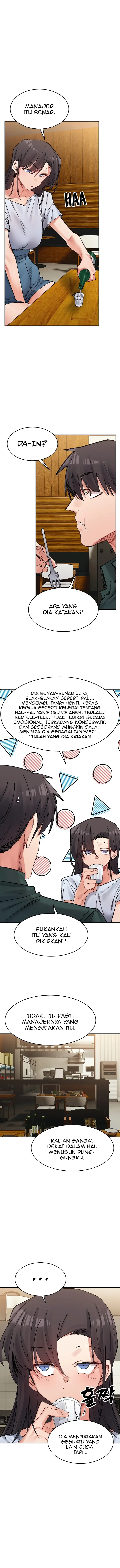 image-komik-delicate-relationship-chapter-33-9/16