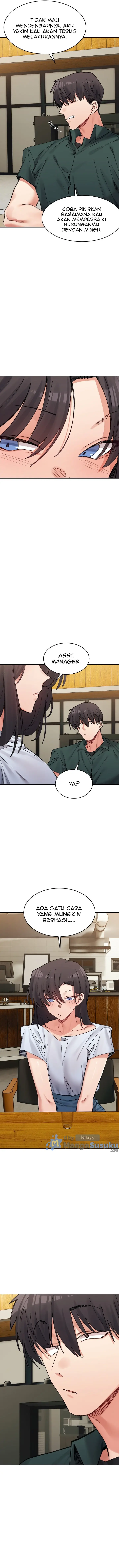 image-komik-delicate-relationship-chapter-33-10/16