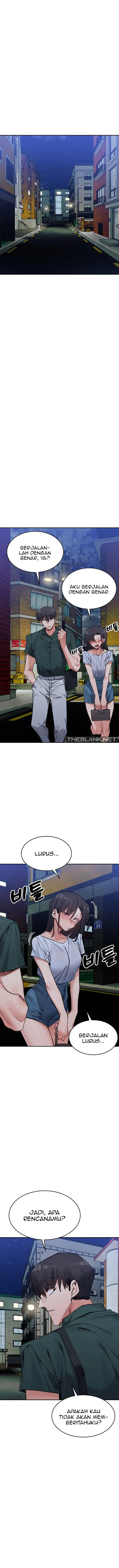 image-komik-delicate-relationship-chapter-33-11/16