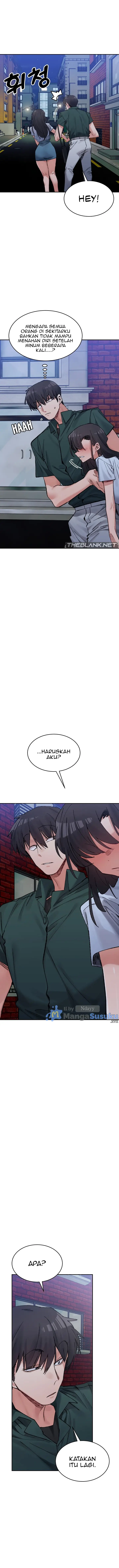 image-komik-delicate-relationship-chapter-33-12/16