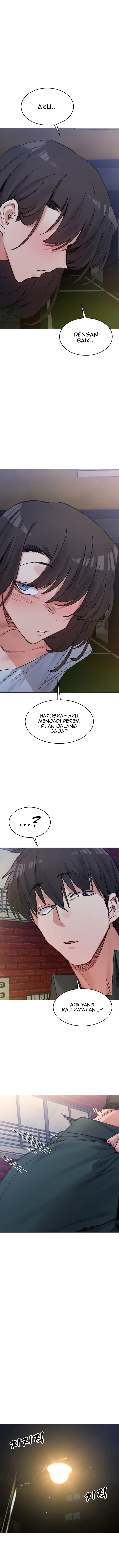 image-komik-delicate-relationship-chapter-33-13/16