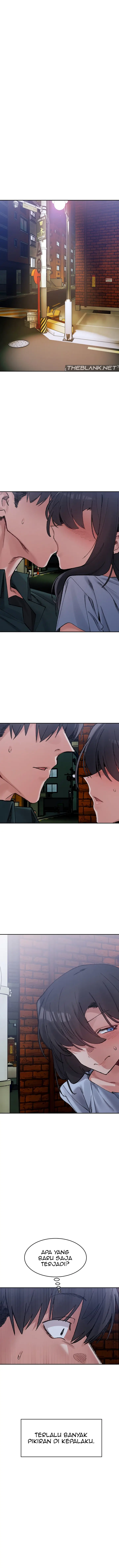 image-komik-delicate-relationship-chapter-34-1/16