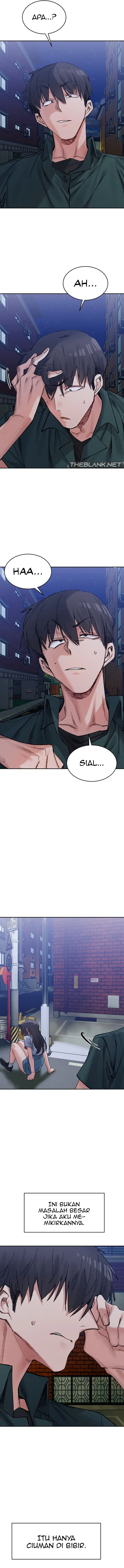 image-komik-delicate-relationship-chapter-34-3/16