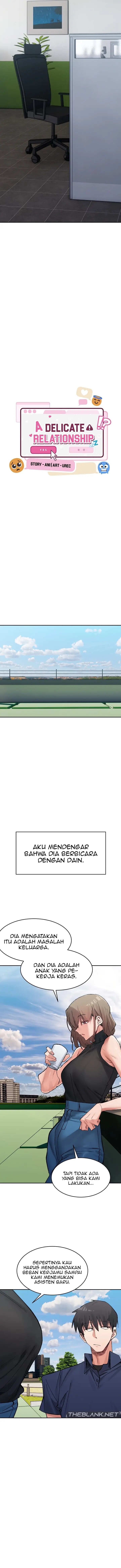 image-komik-delicate-relationship-chapter-34-5/16