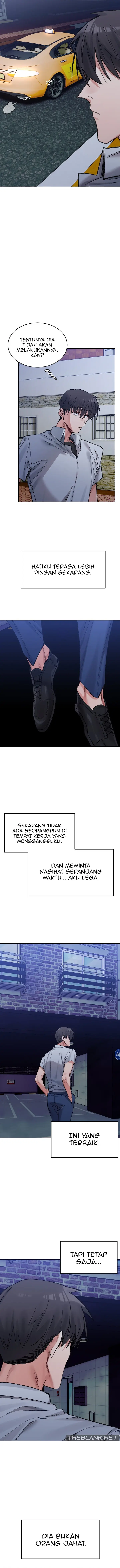 image-komik-delicate-relationship-chapter-34-8/16