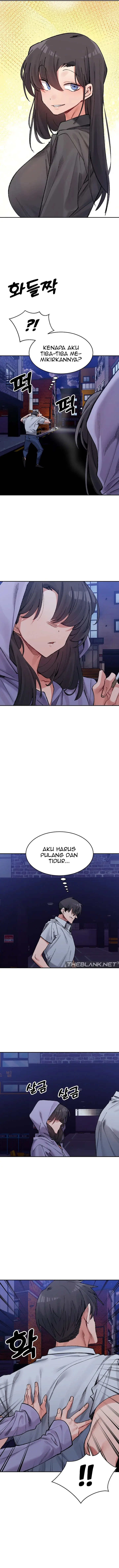 image-komik-delicate-relationship-chapter-34-9/16