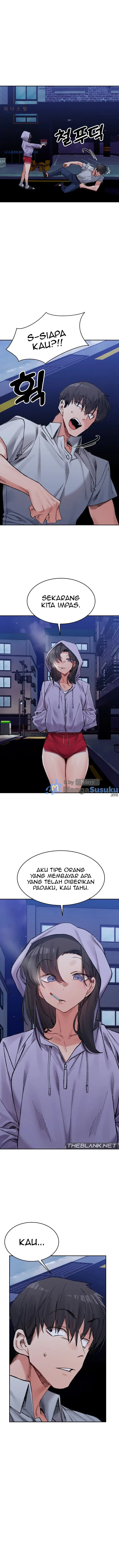 image-komik-delicate-relationship-chapter-34-10/16