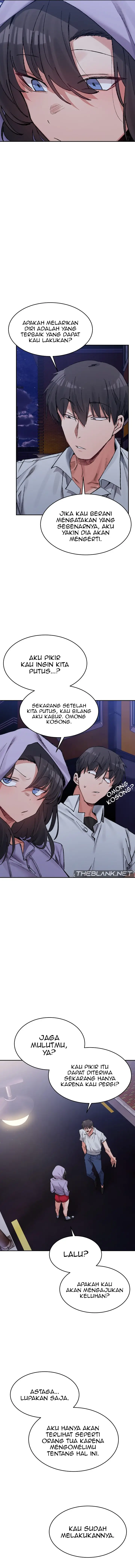 image-komik-delicate-relationship-chapter-34-12/16