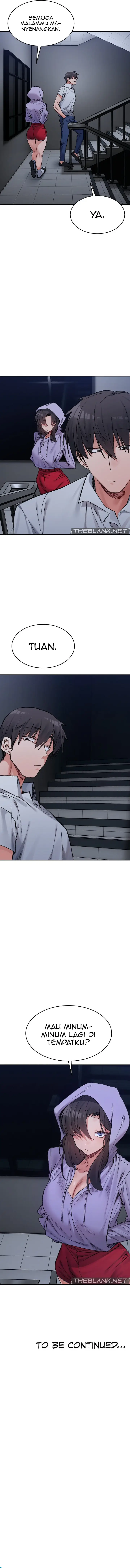 image-komik-delicate-relationship-chapter-34-14/16
