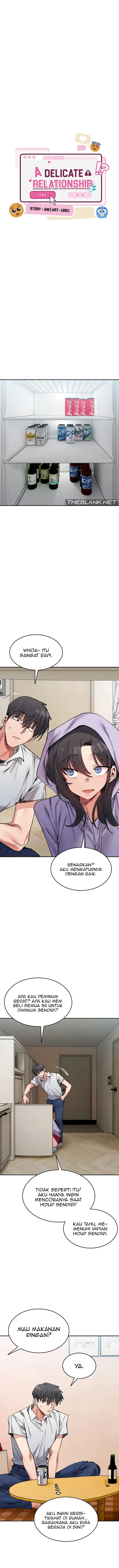 image-komik-delicate-relationship-chapter-35-1/16