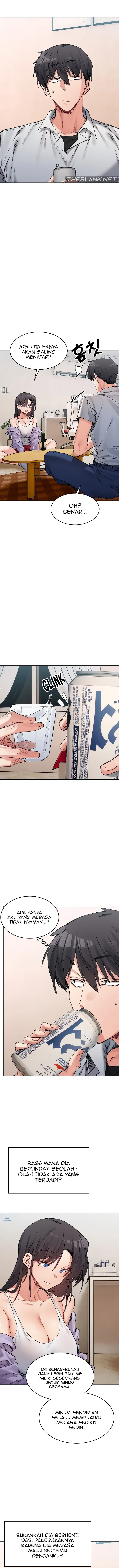 image-komik-delicate-relationship-chapter-35-3/16