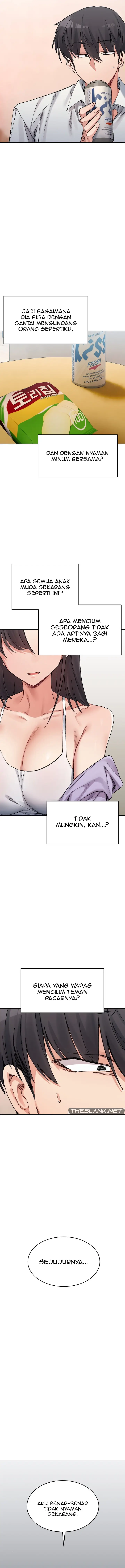 image-komik-delicate-relationship-chapter-35-4/16