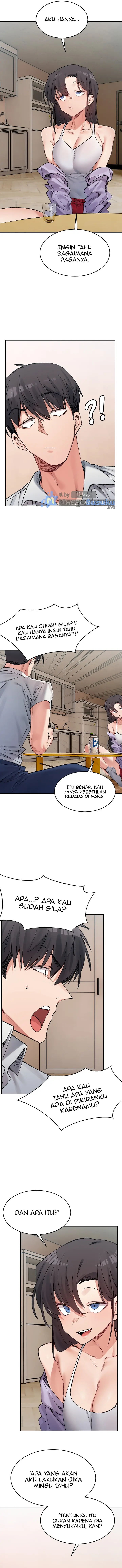 image-komik-delicate-relationship-chapter-35-6/16