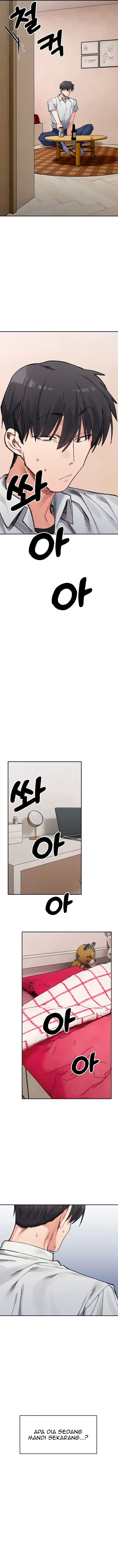 image-komik-delicate-relationship-chapter-35-9/16