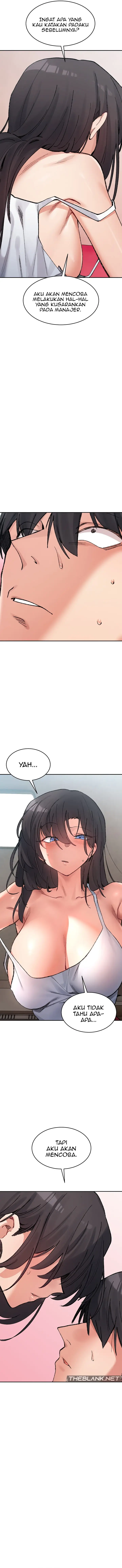 image-komik-delicate-relationship-chapter-35-13/16