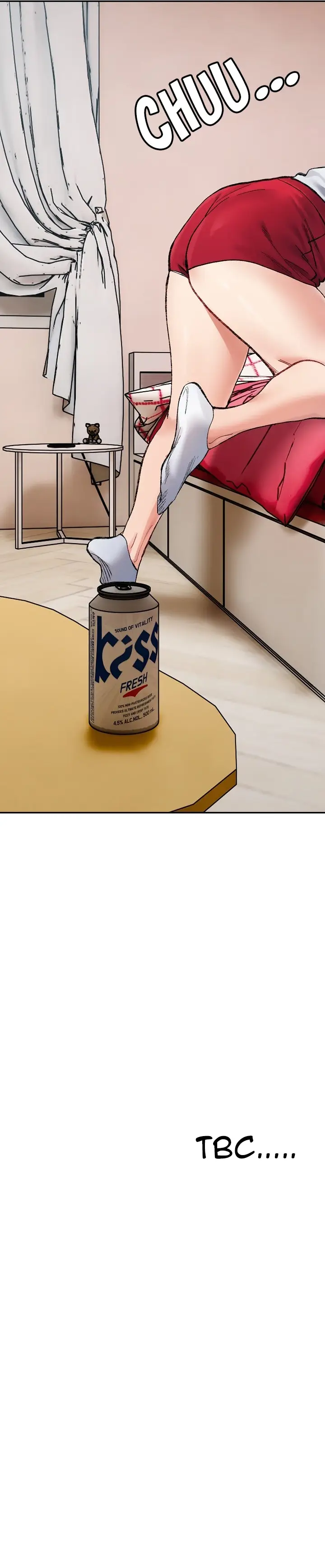 image-komik-delicate-relationship-chapter-35-14/16