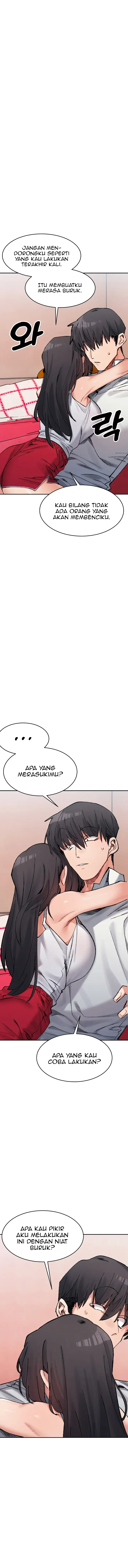 image-komik-delicate-relationship-chapter-36-2/15