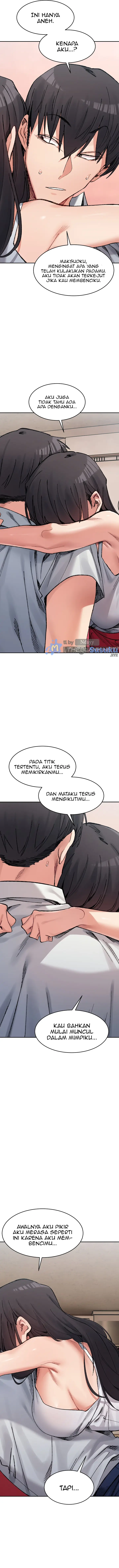 image-komik-delicate-relationship-chapter-36-3/15