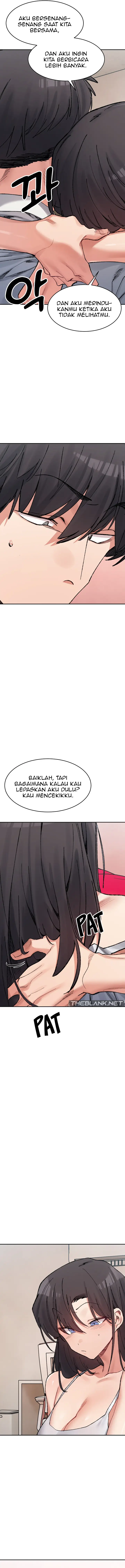 image-komik-delicate-relationship-chapter-36-4/15