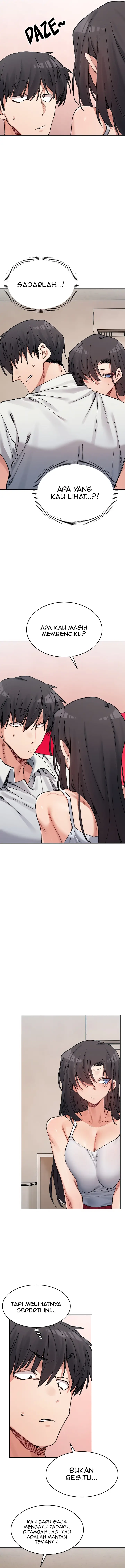 image-komik-delicate-relationship-chapter-36-5/15