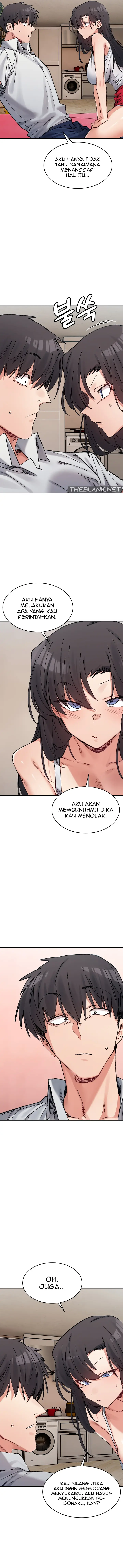 image-komik-delicate-relationship-chapter-36-6/15