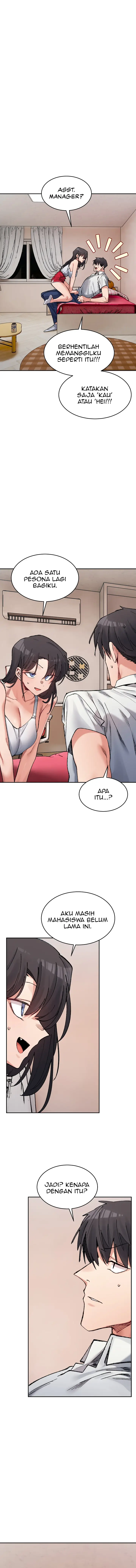 image-komik-delicate-relationship-chapter-36-9/15